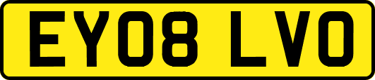 EY08LVO