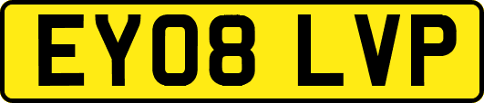 EY08LVP