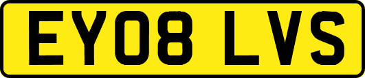 EY08LVS