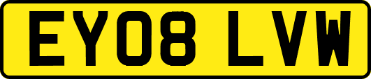 EY08LVW
