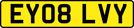 EY08LVY