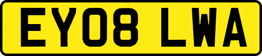 EY08LWA