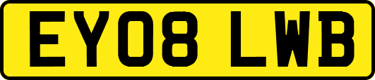 EY08LWB