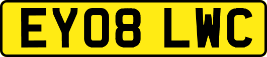 EY08LWC