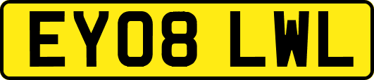 EY08LWL