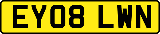 EY08LWN
