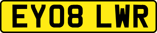 EY08LWR
