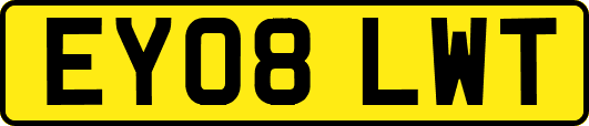 EY08LWT