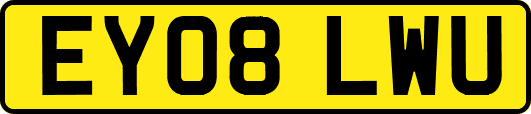 EY08LWU
