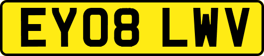 EY08LWV