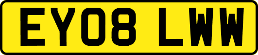 EY08LWW