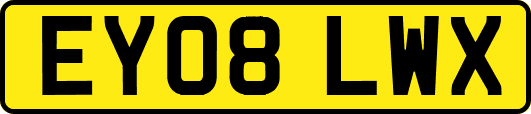 EY08LWX