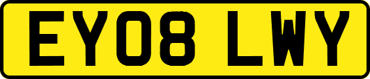 EY08LWY