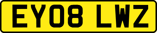 EY08LWZ