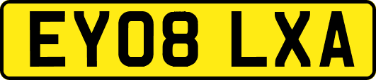 EY08LXA