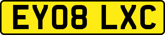 EY08LXC