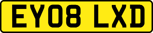 EY08LXD