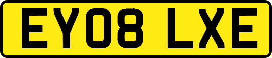EY08LXE