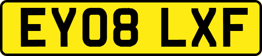 EY08LXF