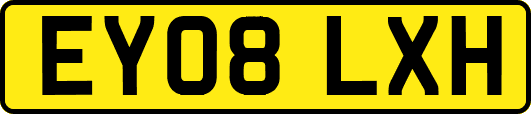 EY08LXH