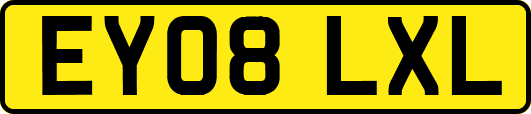EY08LXL