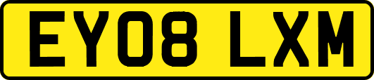 EY08LXM