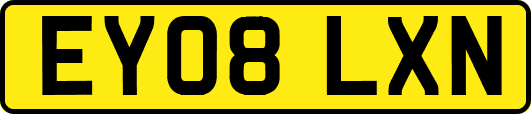 EY08LXN