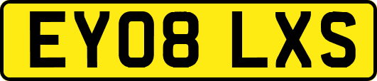 EY08LXS