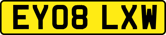 EY08LXW