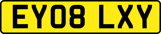 EY08LXY