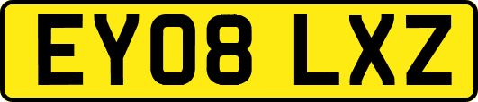 EY08LXZ