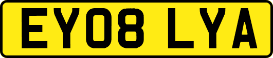 EY08LYA
