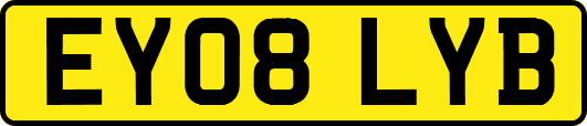 EY08LYB