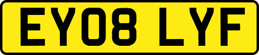 EY08LYF