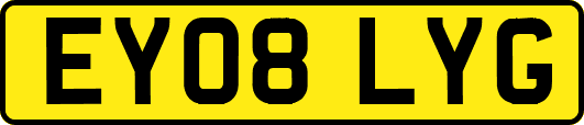 EY08LYG
