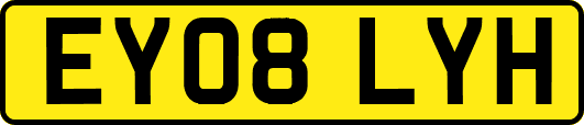 EY08LYH