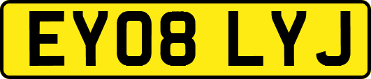 EY08LYJ