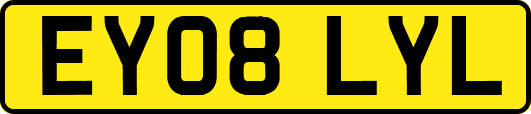 EY08LYL