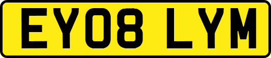 EY08LYM