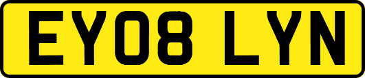 EY08LYN