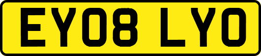 EY08LYO