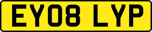 EY08LYP