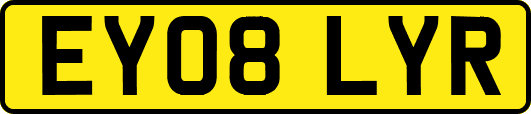 EY08LYR