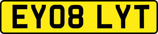 EY08LYT