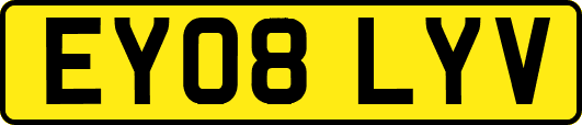 EY08LYV