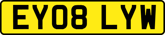 EY08LYW