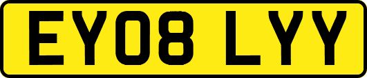 EY08LYY