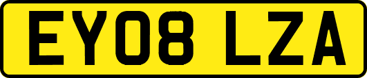 EY08LZA