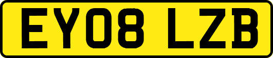 EY08LZB