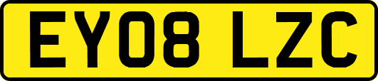 EY08LZC